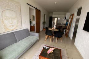 Departamento cerca del aeropuerto cancun